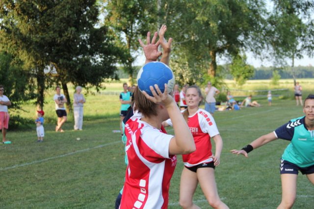 2018_06_05 Frauen Landesliga